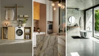 Prices slashed: Miele, Smeg, Siemens in Winnings EOFY sale ‘like a designer kitchen clearance’