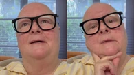 Magda Szubanski shares cancer treatment update: ‘Chemo couture’