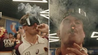 Broncos players facing fines for unsightly grand final scenes