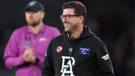 Josh Carr secures first recruit as Port Adelaide reset begins