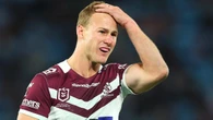 Knife twisted as Daly Cherry-Evans’ ‘tough’ week gets even worse