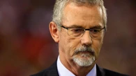 AFL great’s final words revealed before ending own life