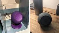 ‘Great colour, fantastic sound’: Amazon Echo Dot Max speaker drops to under $150