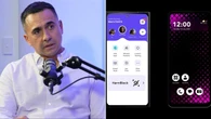 7NEWS reviews world’s first smartphone for kids that puts parents in charge