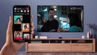 New iPhone 13 features LEAKED as executives reveal major new updates