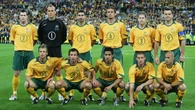 Why the Socceroos’ next golden generation is closer than you think