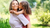 Nominate your mum for a special Mother’s Day makeover