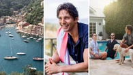 Thousands of Aussies are packing this UPF50+ ‘must-have’
