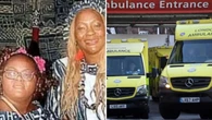 Teen died after weeks with mum’s decaying body