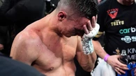 Tim Tszyu released from hospital as questions linger: ‘Health first’