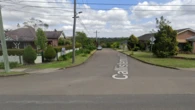 Horror as woman burned by chemical liquid thrown in her face