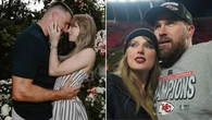 Star-studded guest list revealed for celebrity wedding