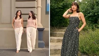 This Aussie-born petite fashion brand has shoppers ‘obsessed’