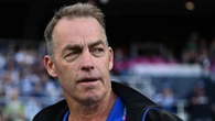 Alastair Clarkson speaks out on ‘disturbing’ AFL issue