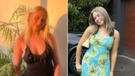 Parents of poisoning victim ‘crushed’ after latest blow
