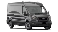Ford Transit, Transit Custom and Tourneo recalled