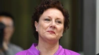 Wrongly convicted Folbigg to get $2m payout