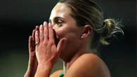 Aussie young guns smash national record in same race: ‘So special’