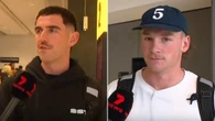 Under-contract young gun’s trade admission as Vic giants circle