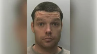 Man kills brother in frenzy, tells family he is asleep