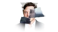 The hidden truth about how AI is created