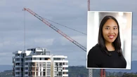 Why buying a unit rather than a house pays off in regional Australia now: report