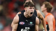 Blues’ finals bid becomes ‘reality’ as remarkable unbeaten streak rolls on