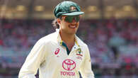 Kon on Aussies: Punter calls on selectors to pick teenager