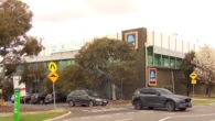 Police investigating claim ‘needle found in mince’ bought from major supermarket