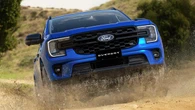 2026 Ford Everest price and specs: MY26.5 updates detailed – UPDATE