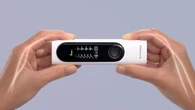 New 4-in-1 health tracking device and thermometer released in Australia