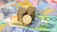 Experts make last calls on EOFY savings