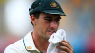 Pat Cummins given ‘no chance’ in grim Ashes forecast