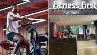 Landmark Sydney gym to close amid luxury shopping centre makeover