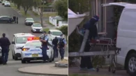 Sydney woman’s death linked to COVID super-spreader family event