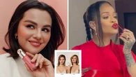 Beauty fans go wild as Sephora drops massive Winter Frenzy sale