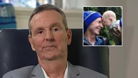 Neale Daniher makes incredible statement all parents must know