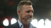 Nathan Buckley drops major clue on return to AFL