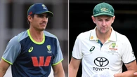 Aussie bowler ruled out as scans reveal bad Ashes news