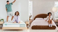 Thousands swear by Ecosa’s sleep products and now shoppers can save up to 35 per cent during its biggest EOFY sale