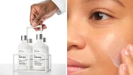 The Ordinary launches game-changing new toner shoppers will love