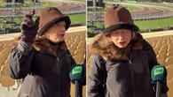 Gai Waterhouse blows up at Flemington: ‘It drives me crazy’