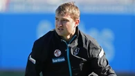 Brownlow hero frozen out as new teammate finally ends 1065-day exile