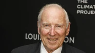 Apollo 13 moon mission commander Jim Lovell dead at 97