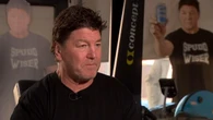 NRL hardmen secure medical breakthrough amid ongoing CTE crisis