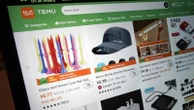 Temu accused of failing to prevent sale of illegal products