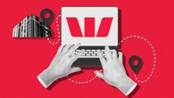 Why Westpac’s WFH loss shows flexibility has gone too far
