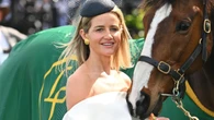 Michelle Payne shares heartbreaking insight into sister’s death