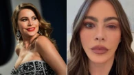 The wild reason Sofia Vergara missed the Emmys