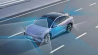 BYD to accept liability for accidents caused by its self-driving system